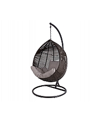 BHO 0505-HC5 hanging chair